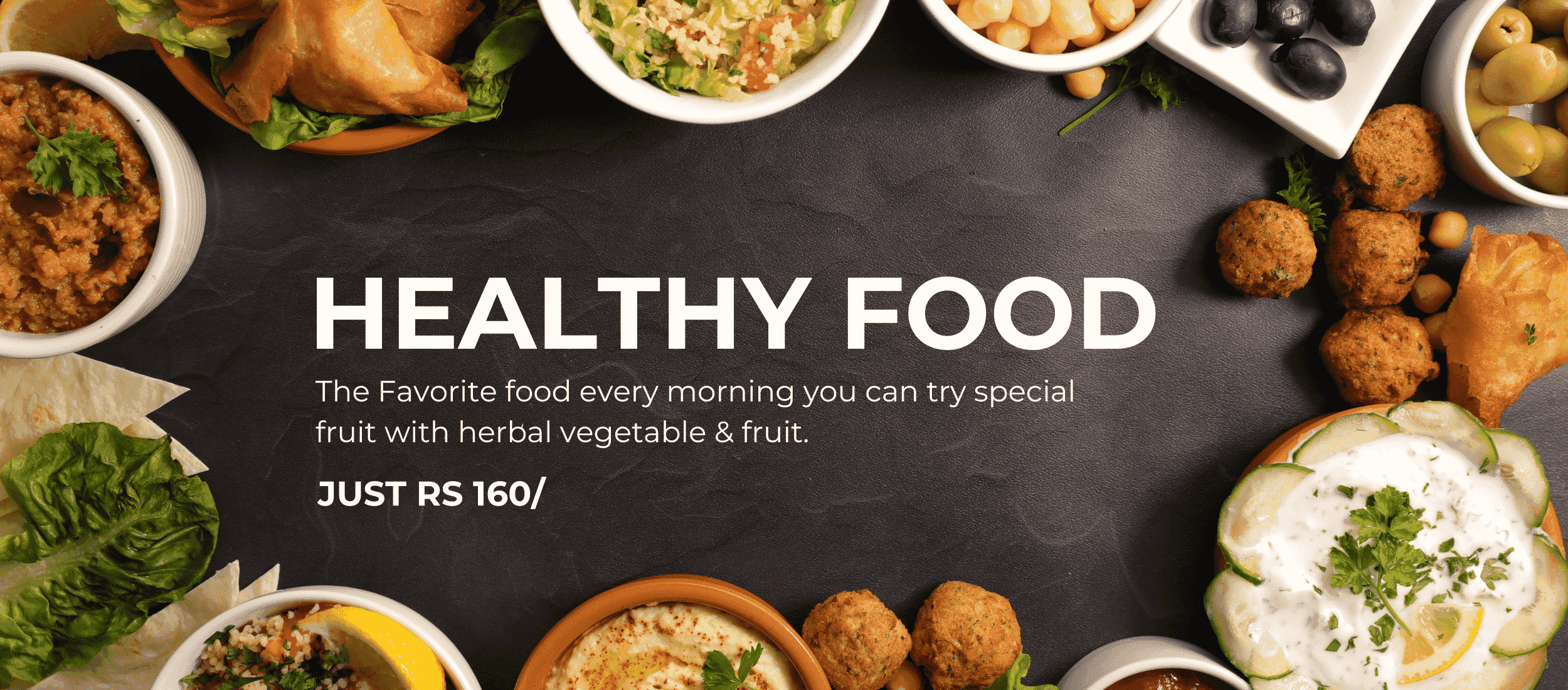 delicious (2500 x 1100 px) (1)